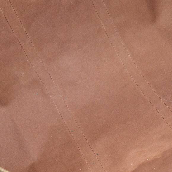 LOUIS VUITTON Monogram Keepall 60 Boston Bag M41422 - Picture 11 of 16